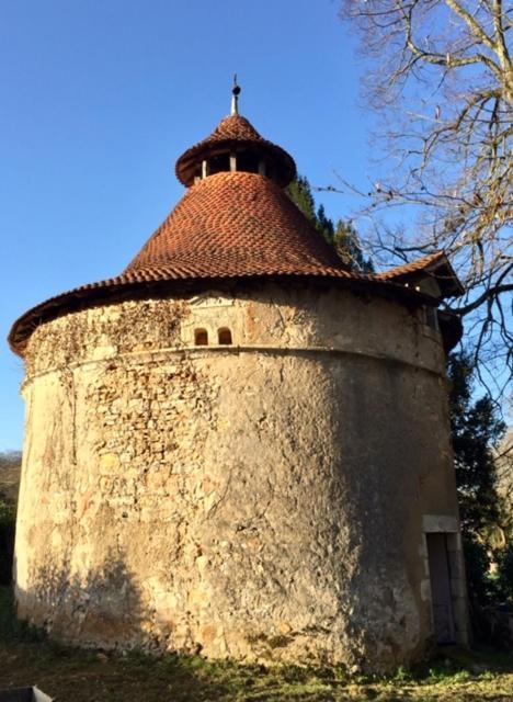 Chateau De Chasseneuil Sur Bonnieure Экстерьер фото